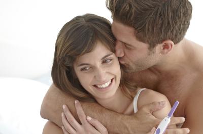 best-time-to-get-pregnant_1
