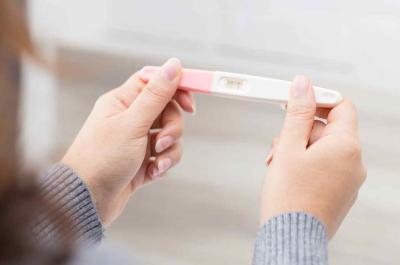  Negatiivinen raskaustestitulos – mitä sen saaminen tarkoittaa?