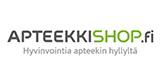 apteekkishop_logo_0