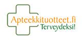 apteekkituotteet_logo