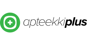 apteekkiplus