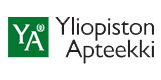 yliopistonapteekki_logo
