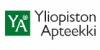 yliopistonapteekki_logo